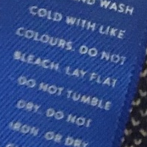 KIT  AND ACE LONG OPEN CARDIGAN / DUSTER SZ XS - Picture 7 of 10